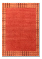 ace-5018 image 1