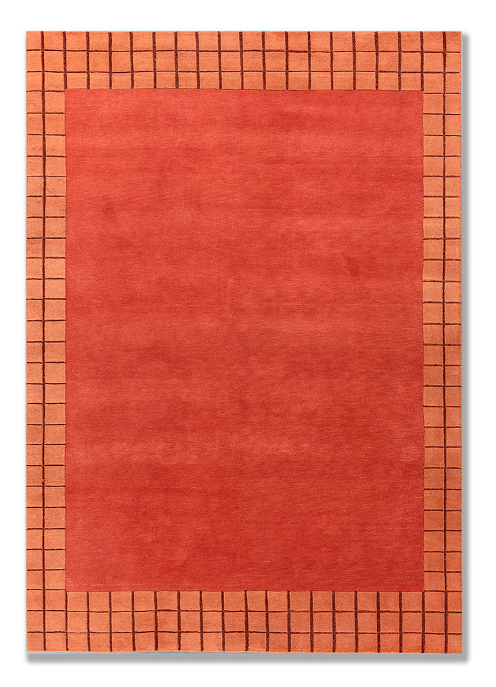 ace-5018 image 1