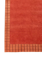 ace-5018 image 3