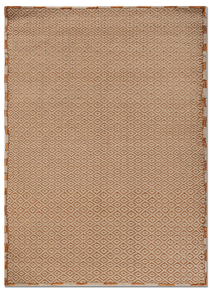 adac-01 image 1