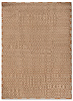 adac-01 image 1