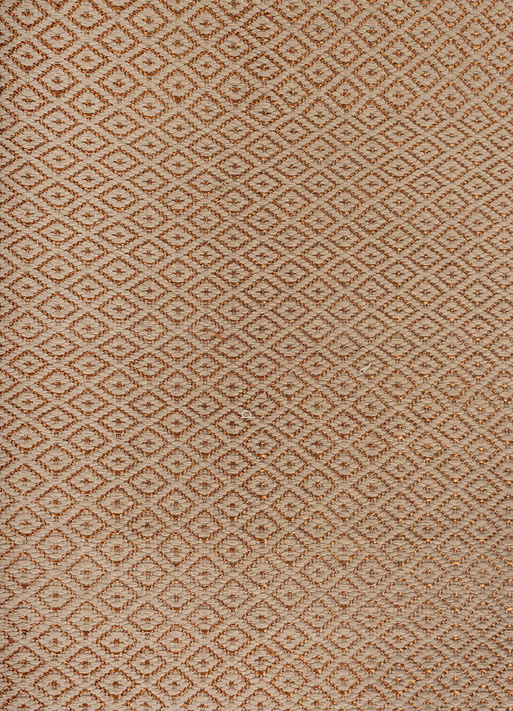 adac-01 image 4