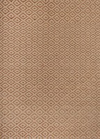 adac-01 image 4