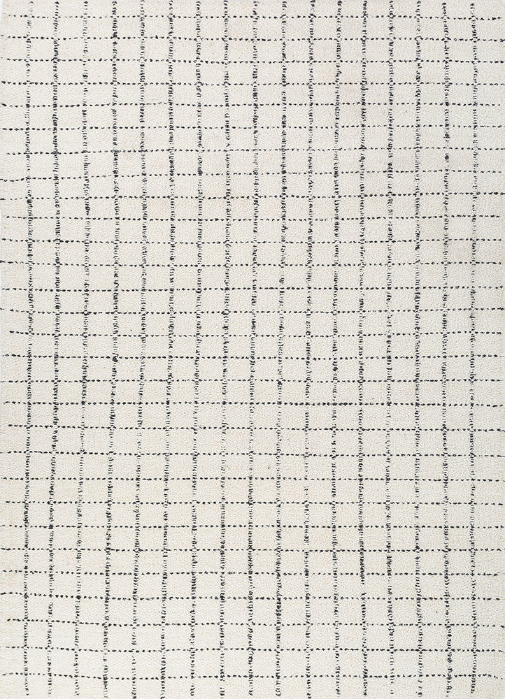 adar-1002 image 1