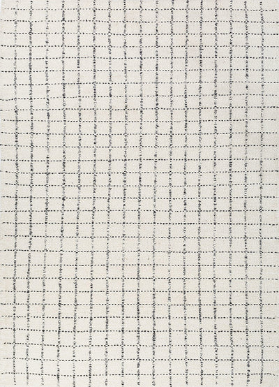 atelier adar-1002 Rug