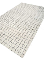 adar-1002(cs-01) image 2