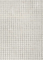 adar-1002(cs-01) image 1