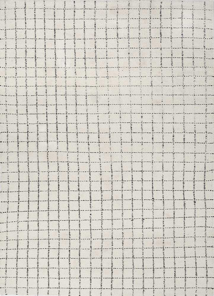 adar-1002(cs-01) image 1