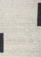 adar-1003 image 1