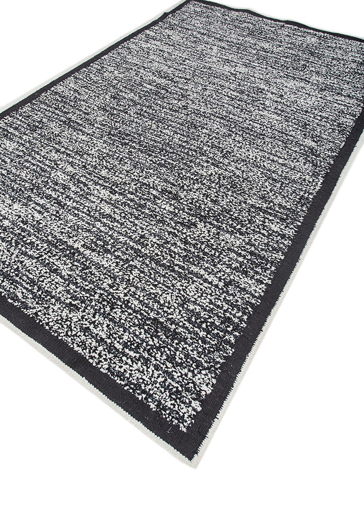adar-1005 image 2