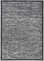adar-1005 image 1