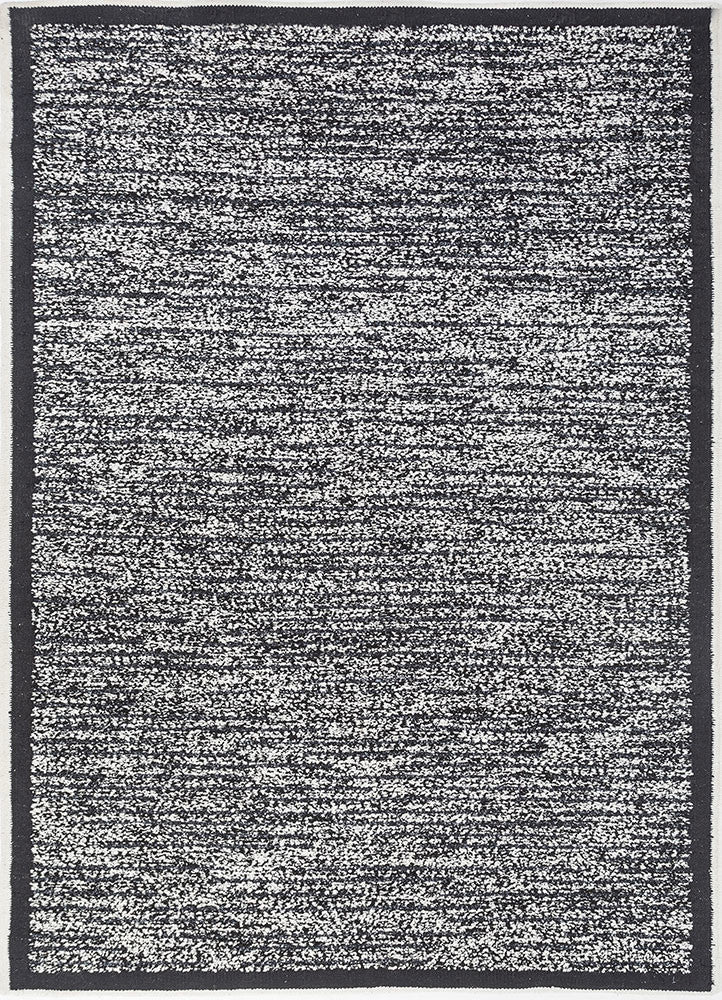 adar-1005 image 1