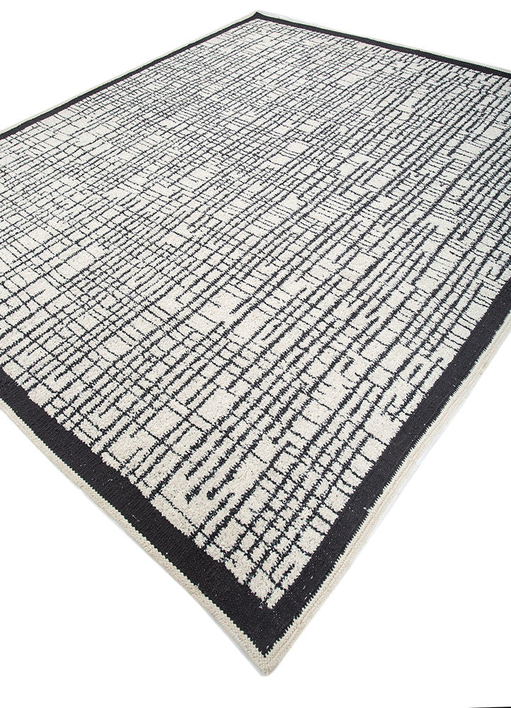 adar-1006 image 2