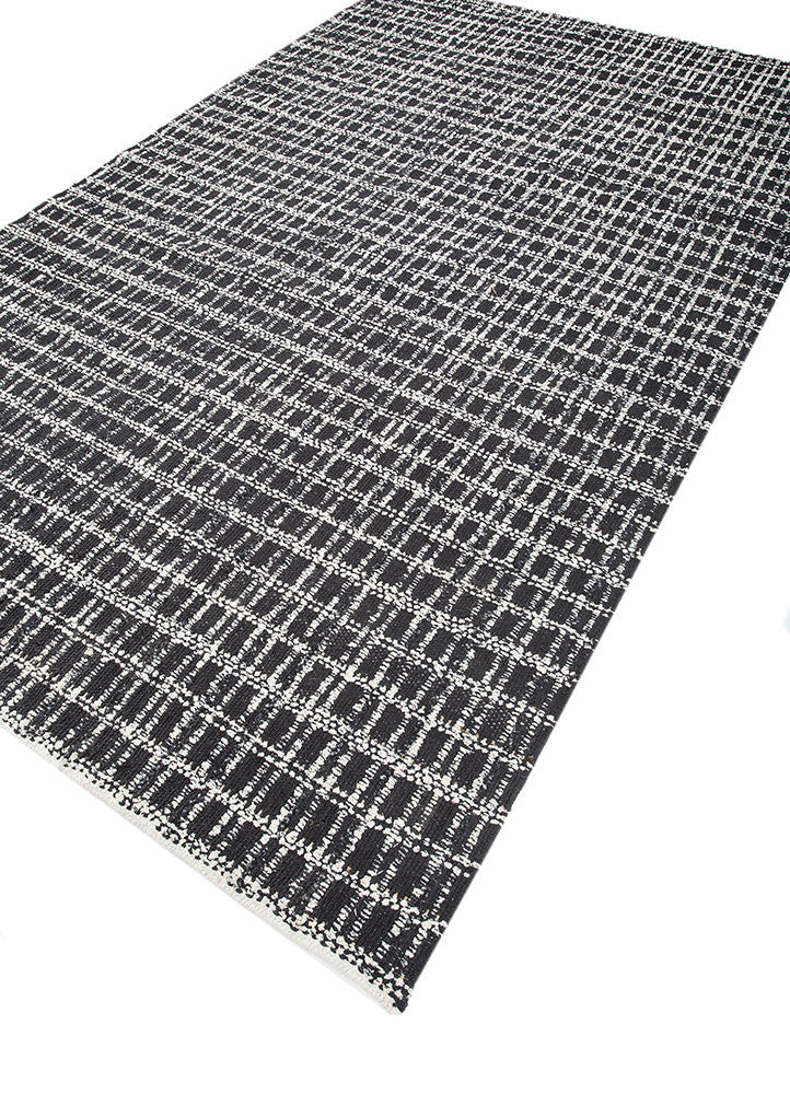 adar-1007 image 2