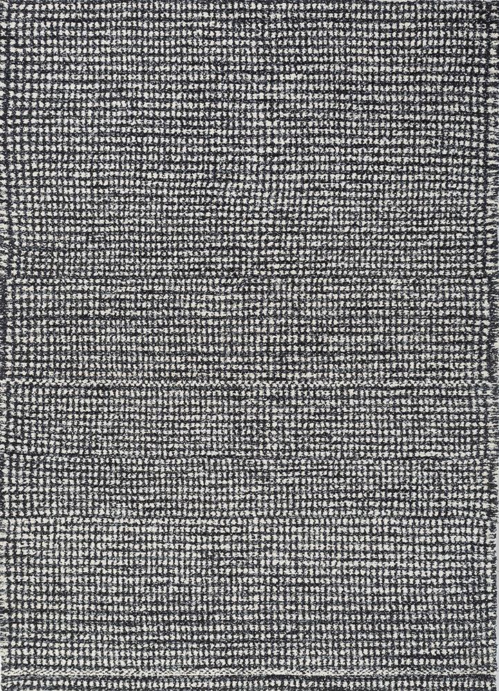 adar-1008 image 1
