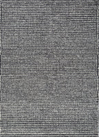 adar-1008 image 1