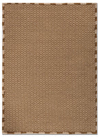 adaz-01 image 1
