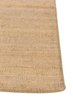 adhl-1101 image 3
