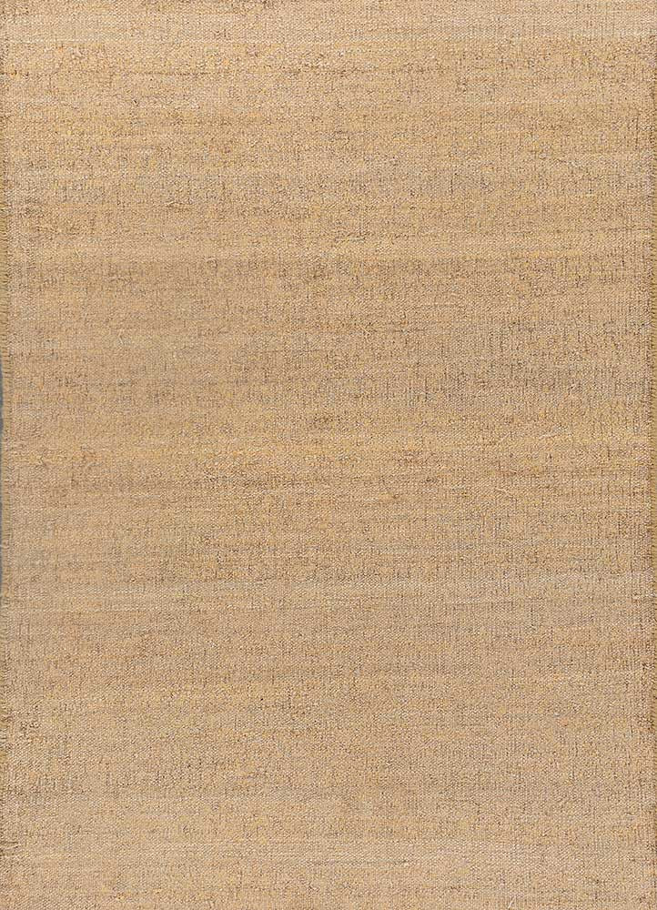 adhl-1101 image 1