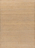 adhl-1101 image 1