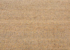 adhl-1101 image 4