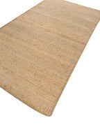 adhl-1101 image 2