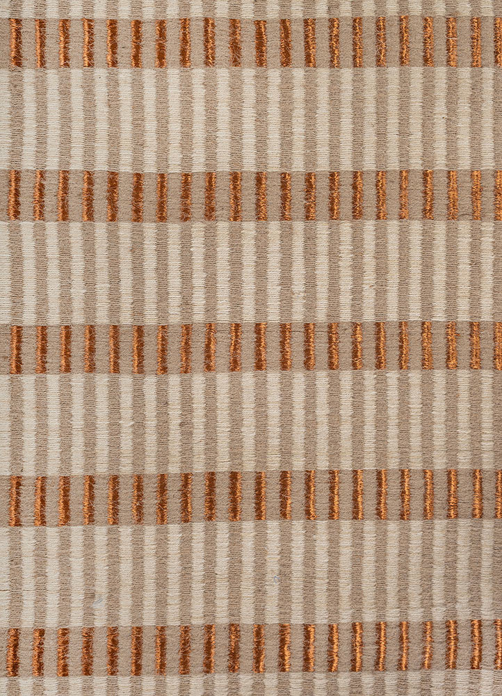 adjc-01 image 4