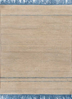adlw-1102 image 1