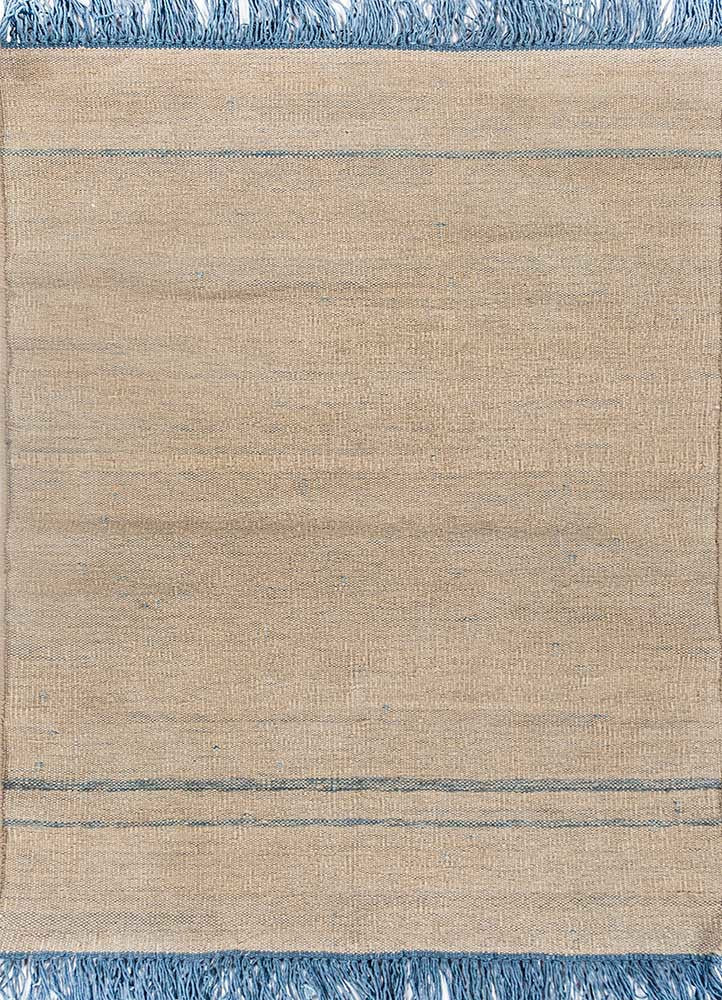 adlw-1102 image 1
