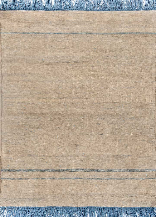 adlw-1102 image 1