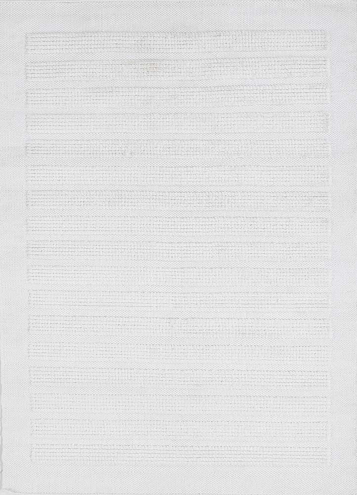 adnl-1102 image 1