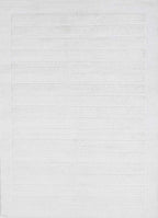adnl-1102 image 1
