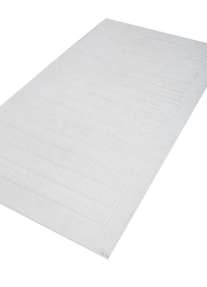 adnl-1102 image 2