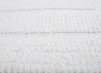 adnl-1102 image 4