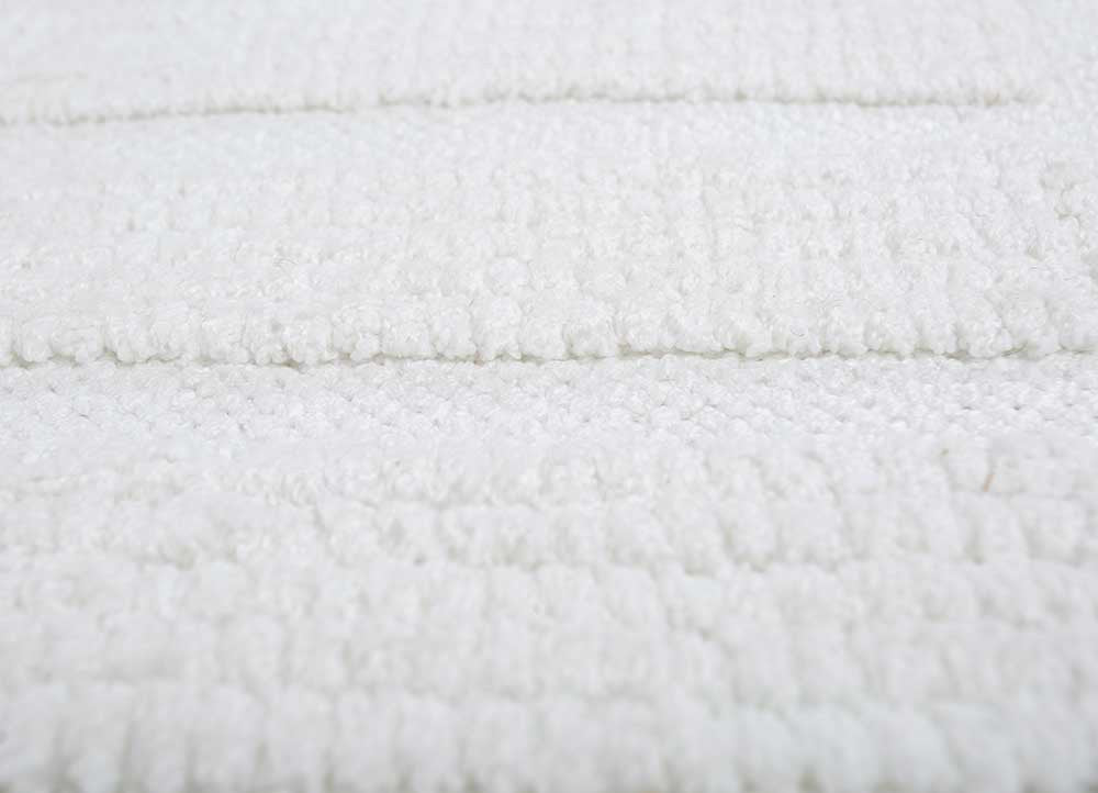adnl-1102 image 4