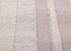 adpl-1102 image 4