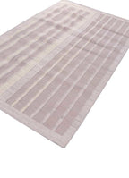 adpl-1102 image 2