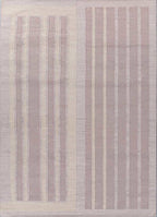 adpl-1102 image 1