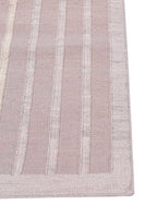 adpl-1102 image 3