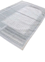 adpl-1103 image 2