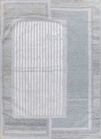 adpl-1103 image 1