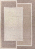 adpl-1103 image 1