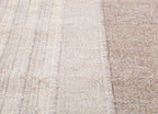 adpl-1103 image 4