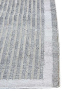 adpl-1104 image 3