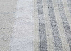 adpl-1104 image 4