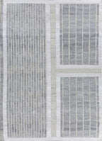 adpl-1104 image 1