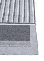 adpl-1106 image 3