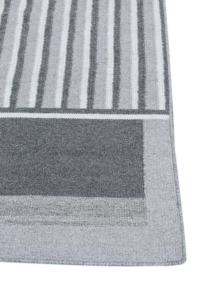 adpl-1106 image 3