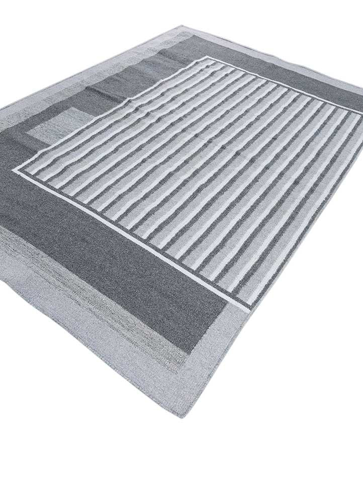 adpl-1106 image 2
