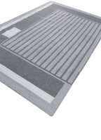 adpl-1106 image 2